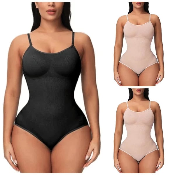 BODYSUIT SHAPEWEAR™