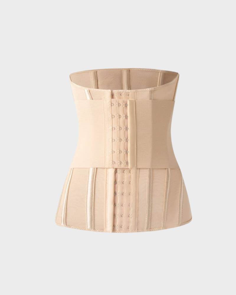 BlissShe® Latex Tummy Control Waist Trainer