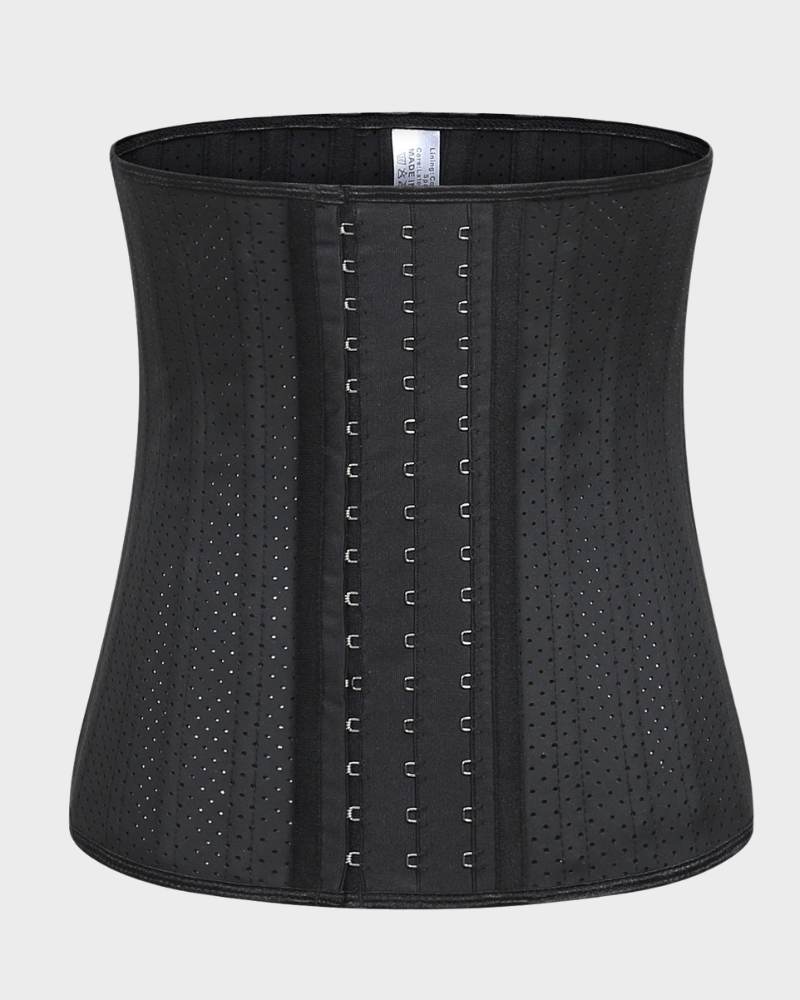 BlissShe® Underbust Short Waist Cincher