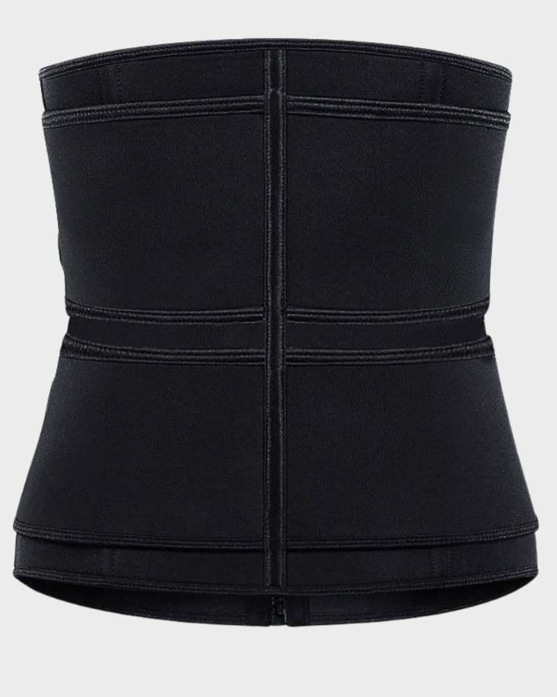 BlissShe® Slimming Active Sport Vest