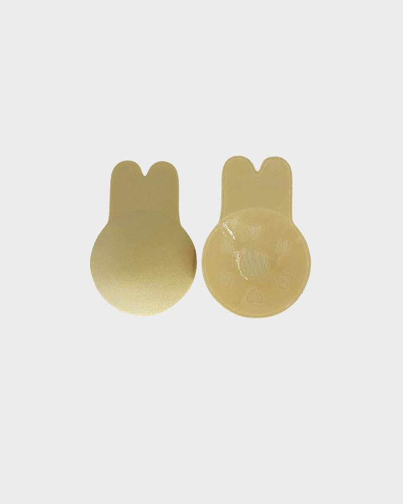 BlissShe® Lifting Nipple Cover Pasties