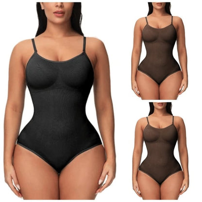 BODYSUIT SHAPEWEAR™