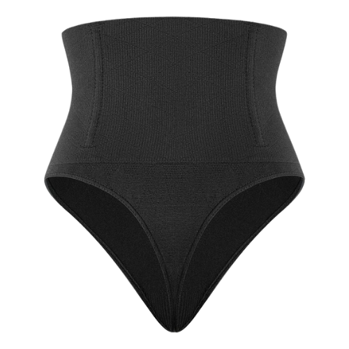 BlissShe® Sculpting Tummy Control Thong