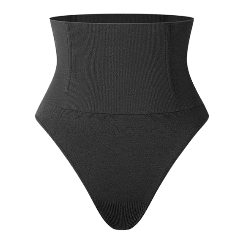 BlissShe® Sculpting Tummy Control Thong