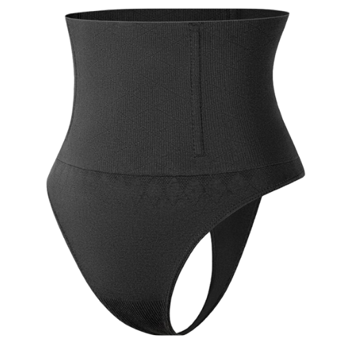 BlissShe® Sculpting Tummy Control Thong