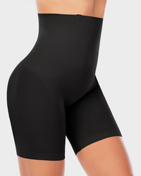 #1 Black