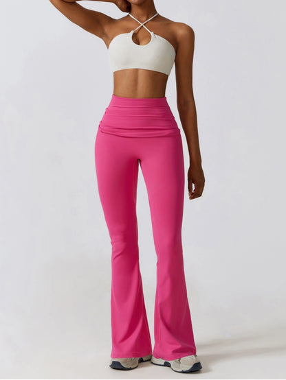 Ace The Game Jumpsuit