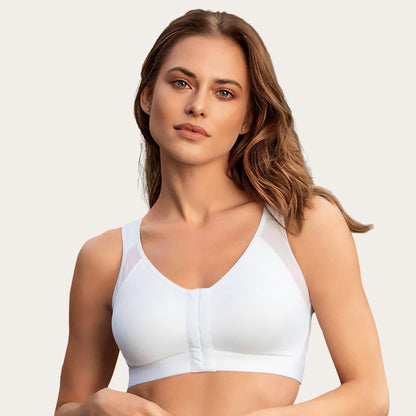 Wireless Posture Corrector Bra™