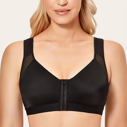 Wireless Posture Corrector Bra™