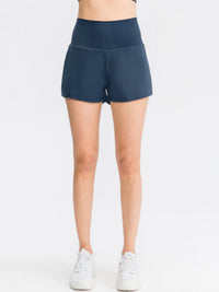 Midnight Navy