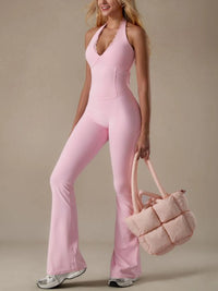 Petal Pink
