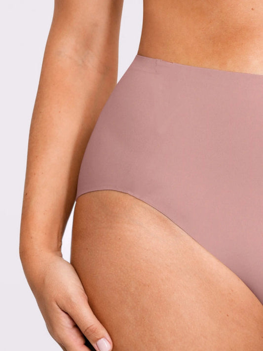 NudeTech Líquido Brief