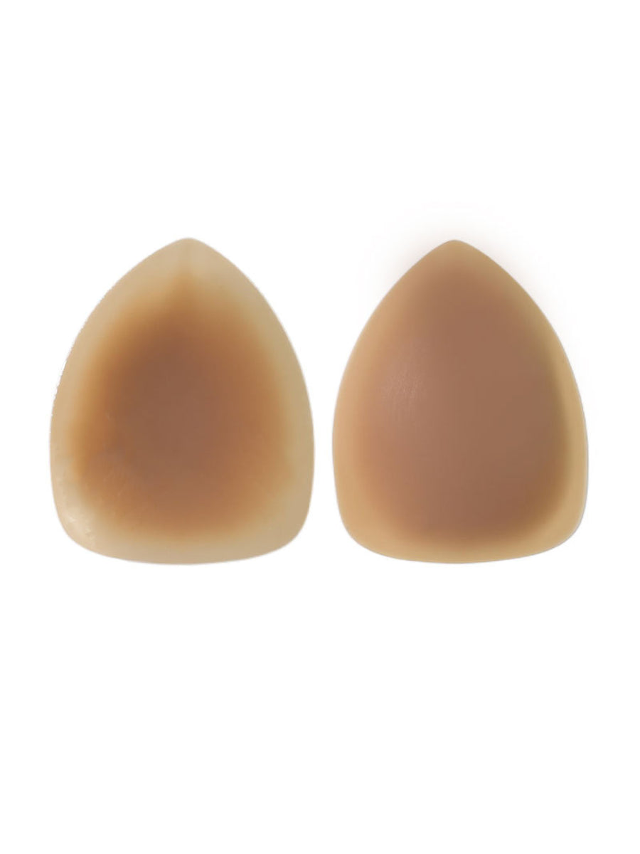 Ultra Skinlike Adhesive Lift FelinEar