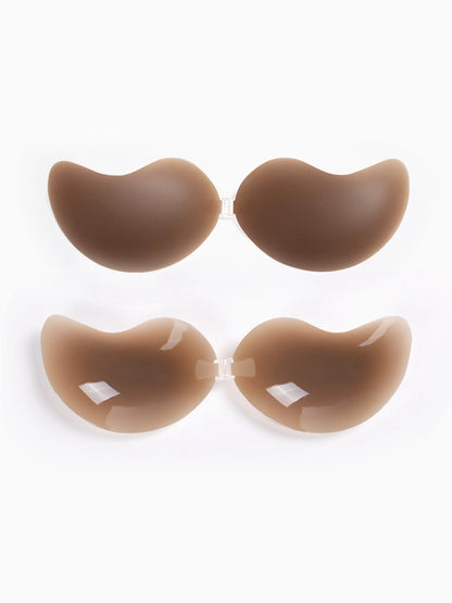 Ultra Skinlike Adhesive Cleavage V-link