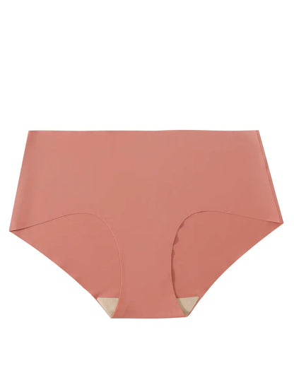 NudeTech Líquido Brief