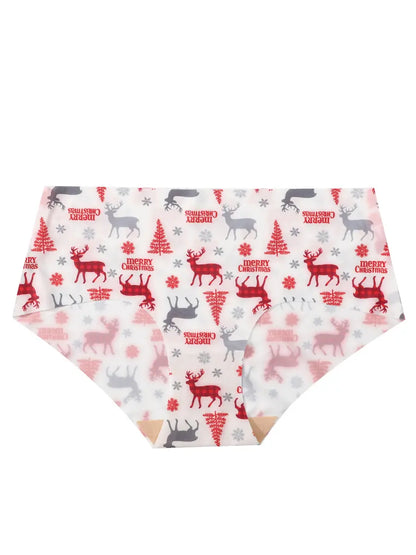 NudeTech Líquido Brief