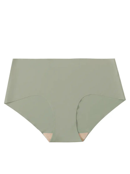 NudeTech Líquido Brief