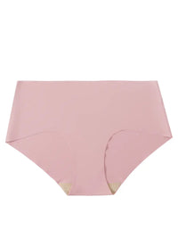 Petal Pink