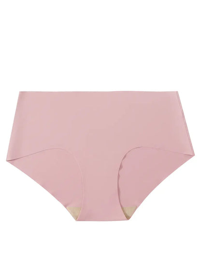 NudeTech Líquido Brief