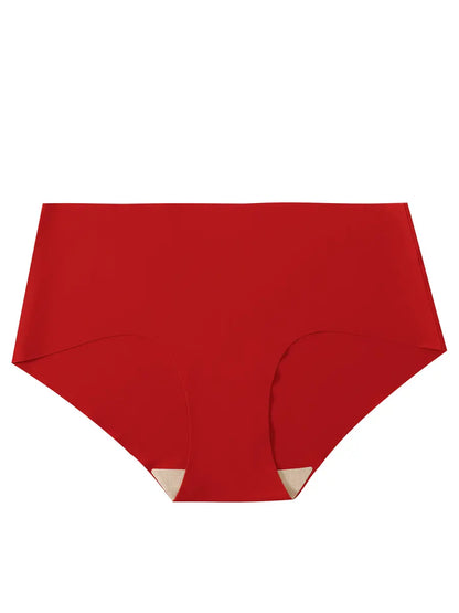 NudeTech Líquido Brief