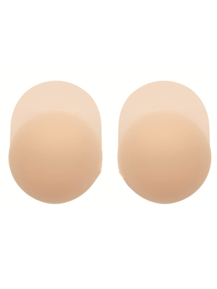 Ultra Skinlike Adhesive LiftWing+ Circles