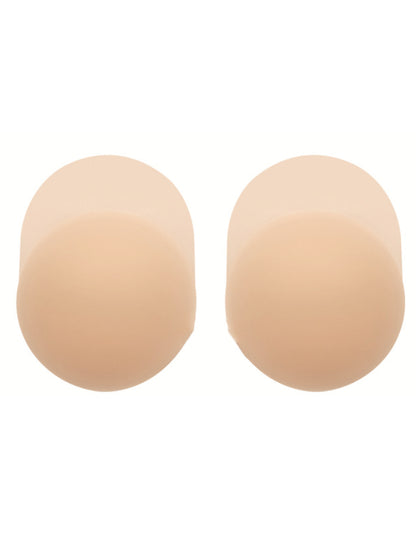 Ultra Skinlike Adhesive LiftWing+ Circles