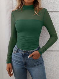Ivy