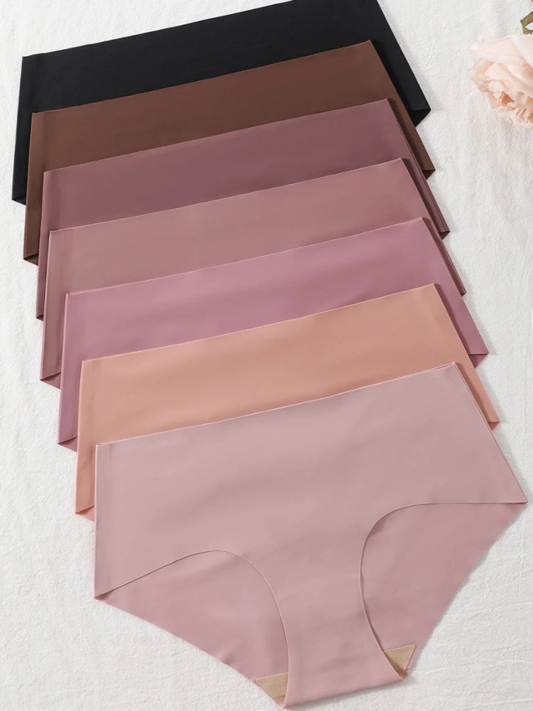 NudeTech Líquido Brief