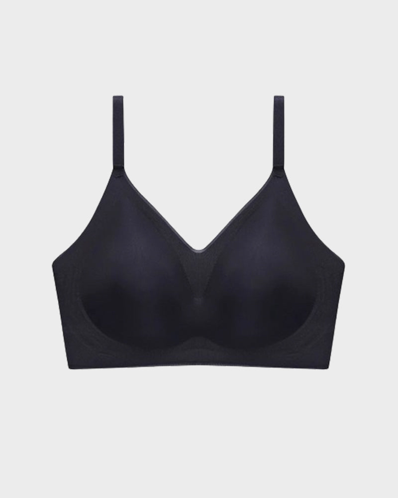 BlissShe® Breathable Lightweight Wireless Bras