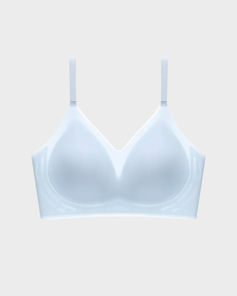 BlissShe® Breathable Lightweight Wireless Bras