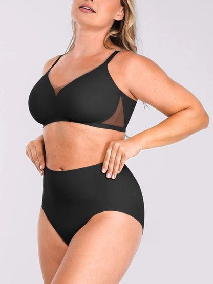 NudeTech Líquido Brief