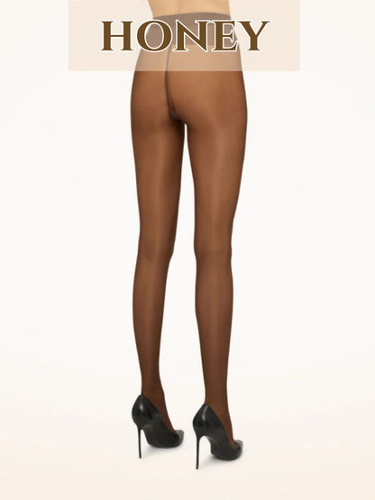 TRUEBASE™ Merino Sheer Tights