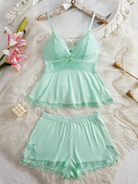 Mint