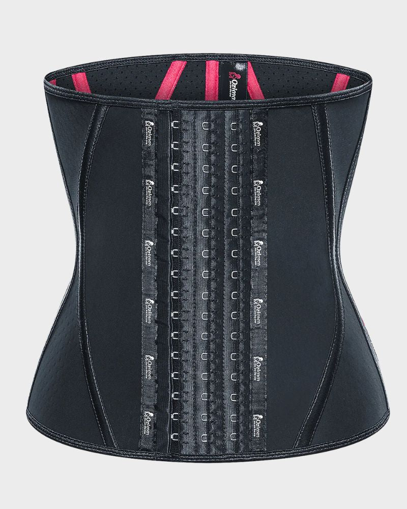 BlissShe® Comfort X-shaped Waist Cincher