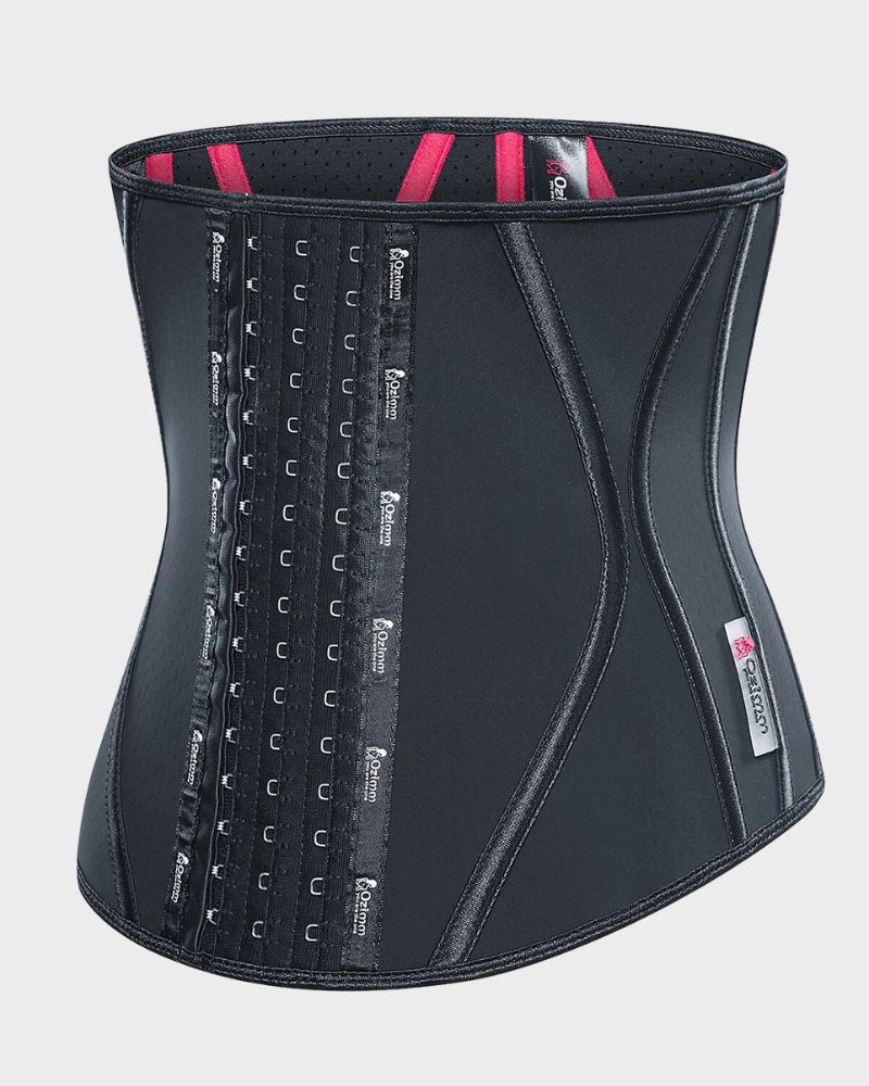 BlissShe® Comfort X-shaped Waist Cincher