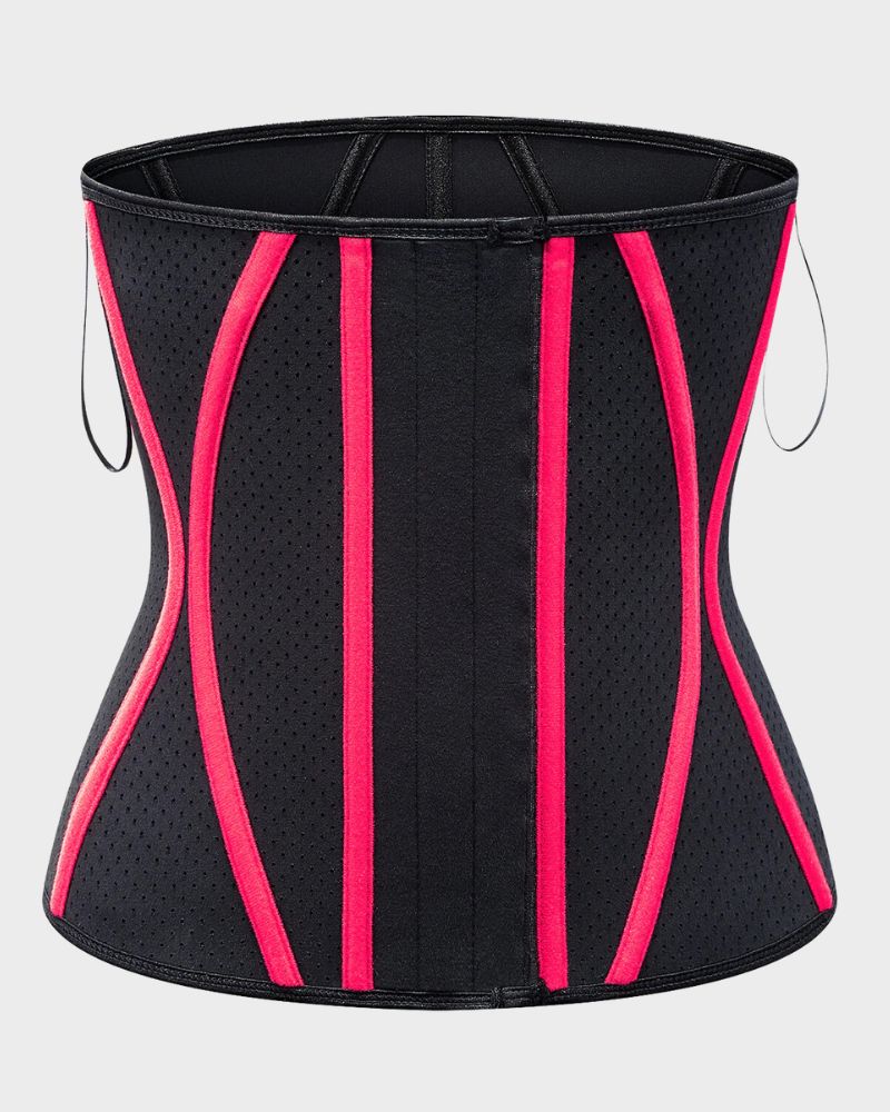 BlissShe® Comfort X-shaped Waist Cincher