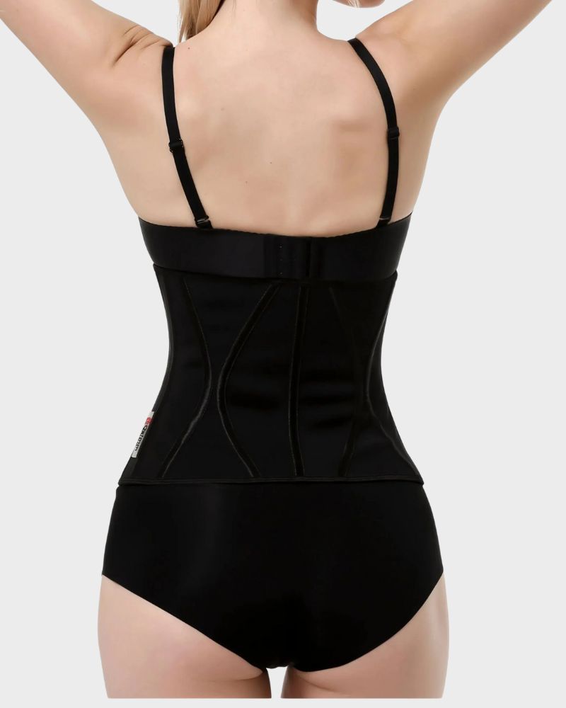 BlissShe® Comfort X-shaped Waist Cincher