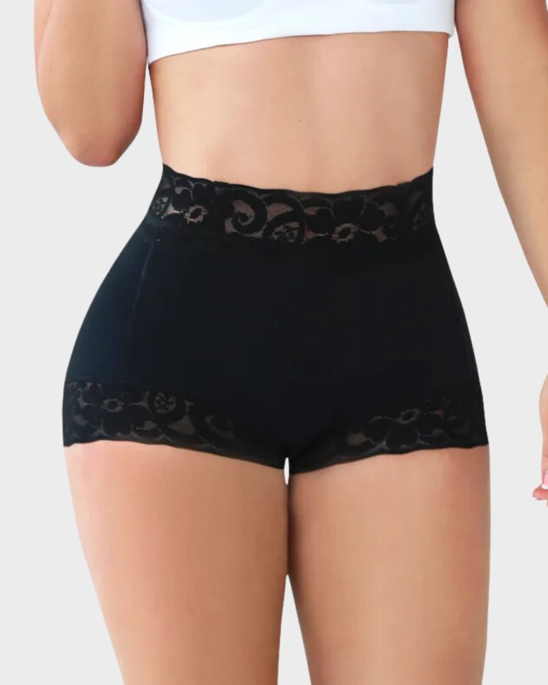 BlissShe® Butt Lifter Smoothing Brief