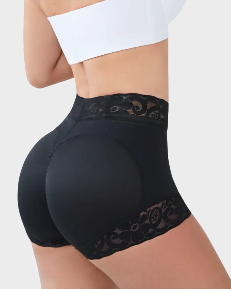 BlissShe® Butt Lifter Smoothing Brief