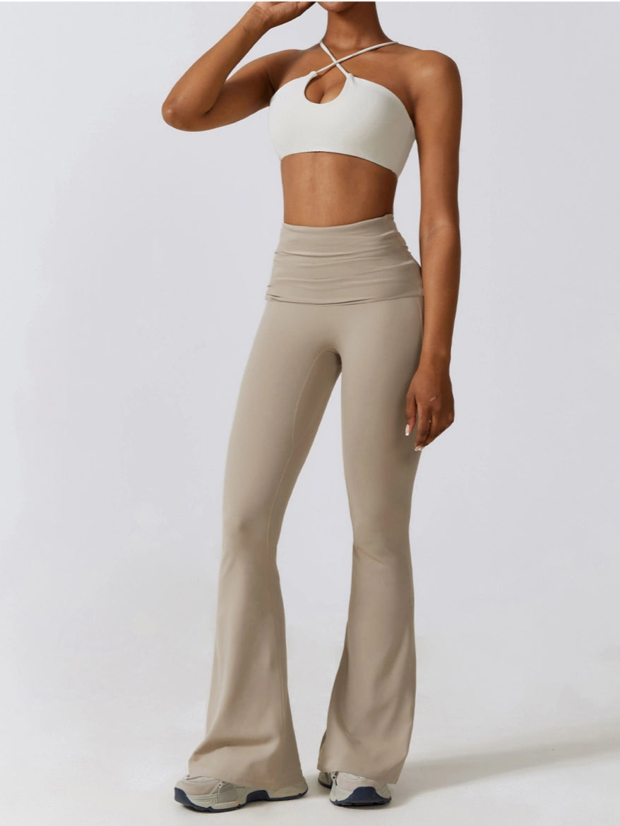 Ace The Game Jumpsuit