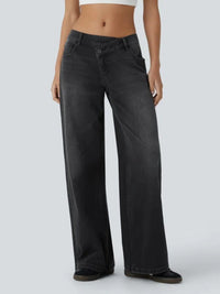 Anthracite Gray