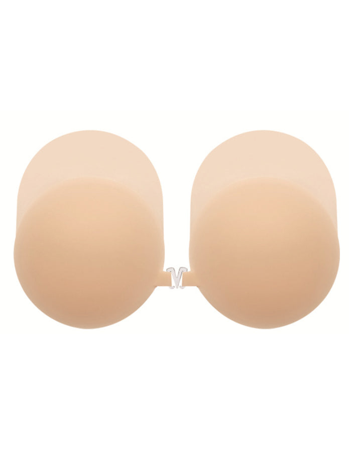 Ultra Skinlike Adhesive LiftWing+ Circles