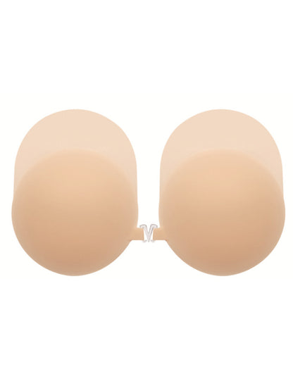 Ultra Skinlike Adhesive LiftWing+ Circles